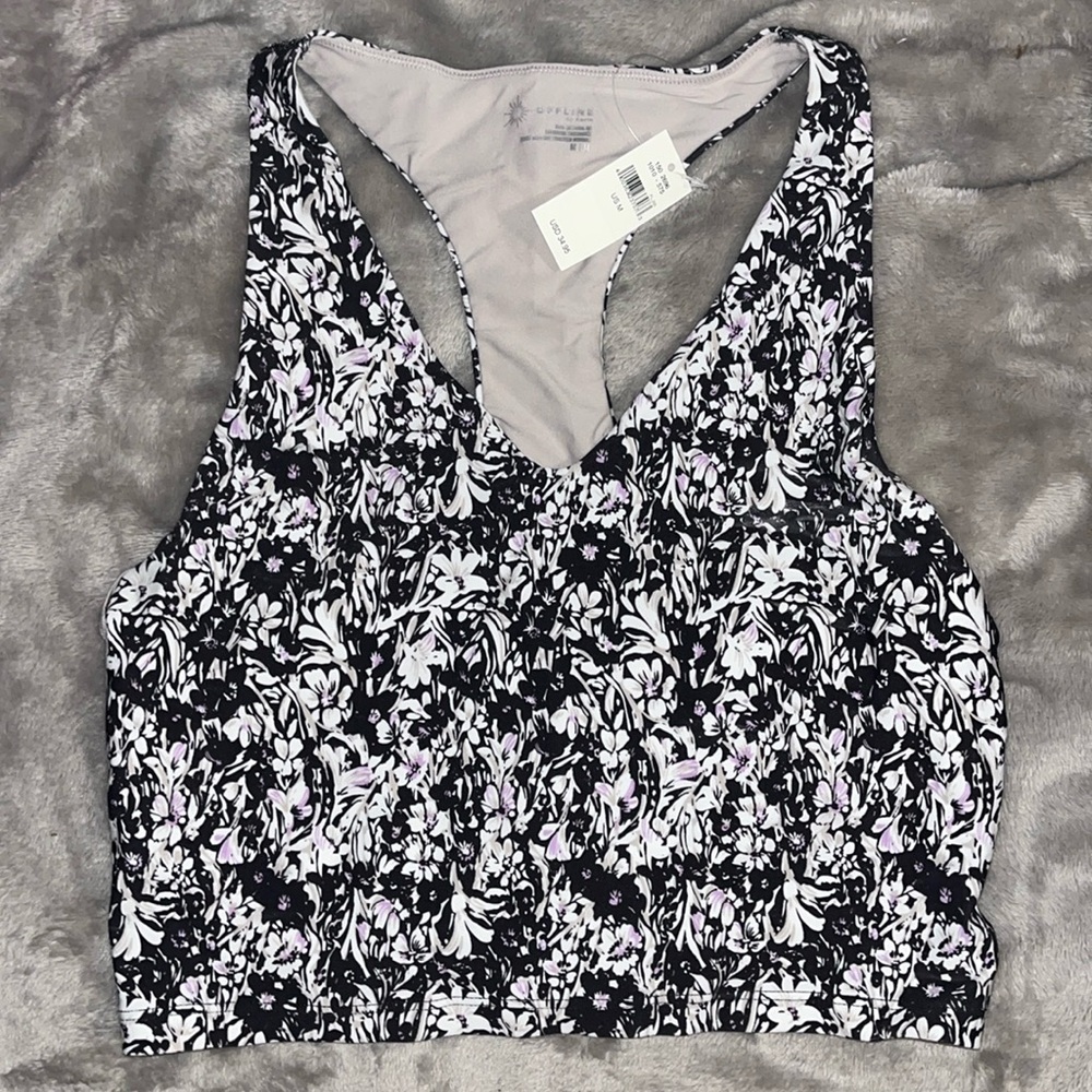 NWT Aerie Offline Tank